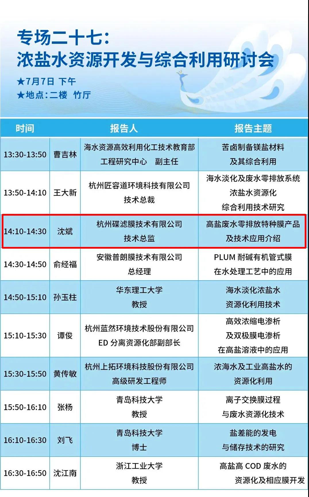 青岛脱盐水大会日程.jpg